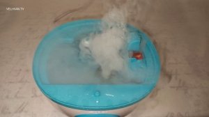 Увлажнитель воздуха SCARLETT SC-AH986M16