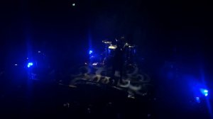 Bad Omens - Just Pretend - Berlin 08.II.2023 Live