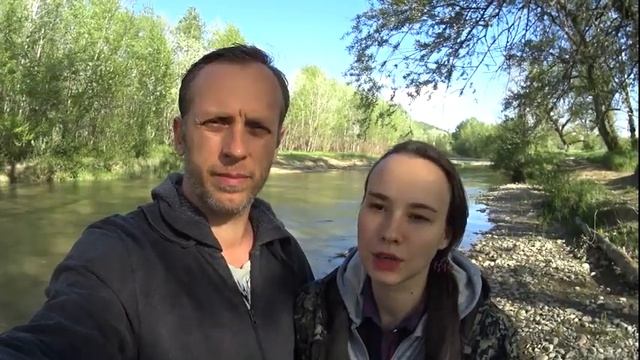 Новые поляны.  Апшеронский район. Ответы на вопросы.