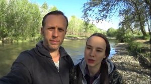Новые поляны. Апшеронский район. Ответы на вопросы.
