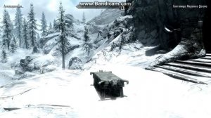 где найти много эбонитовой руды  и сердца даэдра