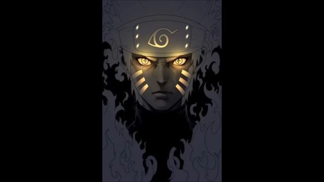 💀 Daemon (Demon) Slayer смотреть онлайн