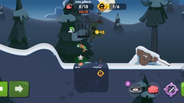 лучшая игра без интернета
