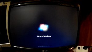 Прошивка AMD видеокарты AtiWinflash майнинг