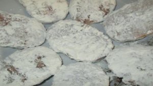 Котлеты из печени рубленые