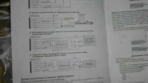 Mitsubishi Colt 2008 г - Ставим сигнализацию, интерфейс доводчик стекол и камеру заднего вида