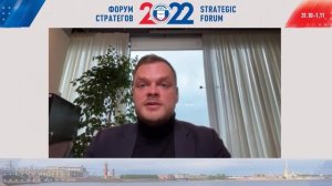 Александр Молодцов «Импортозамещение как императив: проблемы, риски, перспективы»