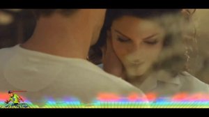 Incanto D'amore. Душа моя поёт!