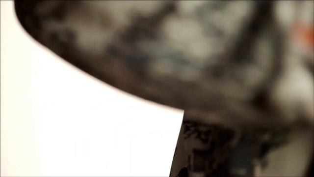 Sitka Jetstream Jacket смотреть онлайн