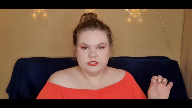 РАСПАКОВКА БРЕНДА МОНО-СТИЛЬ / ОБЗОР ВЕСЕННЕЙ КОЛЛЕКЦИИ / БОЛЬШИЕ РАЗМЕРЫ смотреть онлайн