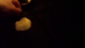 ВЕРНУТЬ ЦЫГАНСКОЕ ПРОКЛЯТИЕ  ДЛЯ ВСЕХ  ВЕДЬМИНА ИЗБА   ИНГА ХОСРОЕВА