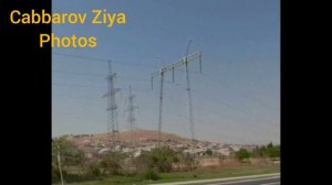 6kV-500kV Power Lines