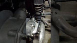 Колесо на мотоцикл Урал 130/80/18