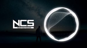 Elektronomia - Heaven [NCS Release]