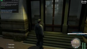 MAFIA 2 MULTIPLAYER ● RP СЕРВЕР // КАК УСТАНОВИТЬ? ССЫЛКА В ОПИСАНИИ