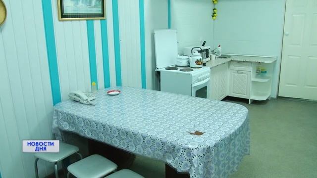 БЕЗ СНА И ОТДЫХА смотреть онлайн