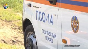 Озеро Байкал в Больших Дворах   официальная зона отдыха