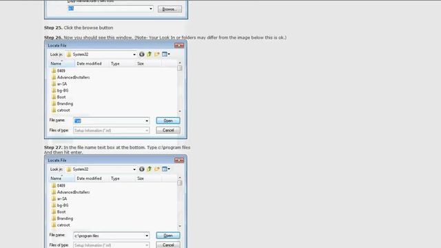 How to Play PSP Online w/ Any Game Using Xlink Kai for Vista смотреть онлайн