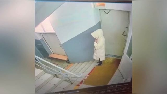 Мошенница представилась педагогом и забрала телефон у ученицы в ЗКО смотреть онлайн