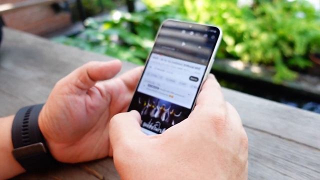 ปน Galaxy A Series มรนไหนนาสนใจ รนไหนเหมาะกบใครมาตำกน!