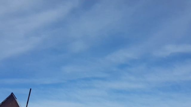 снег кругом (2) смотреть онлайн