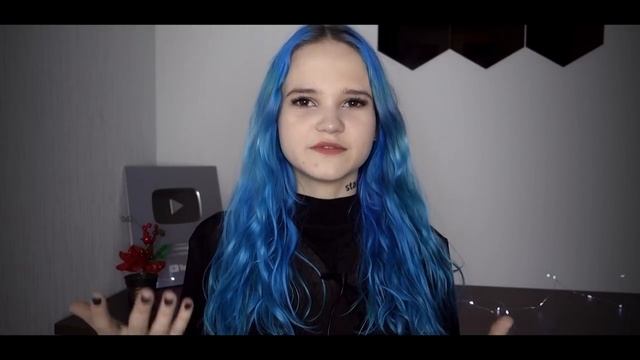 КАК Я ПОПАЛА НА 50.000 РУБЛЕЙ смотреть онлайн