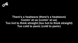 Beyoncé - Texas Hold 'Em (acoustic karaoke)