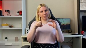 Чем чревата любовь к женатому мужчине. Как избавиться от любви к женатому мужчине?