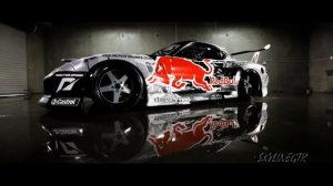 MAD MIKE RX7 DRIFT VIDEO EDIT