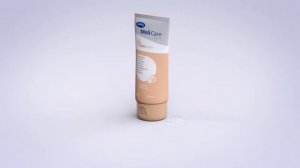 Тонизирующий гель MoliCare Skin, 200 мл