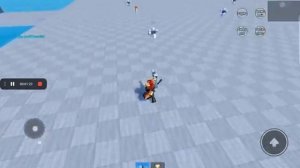 Roblox Thanos simulator как получить фрагменты