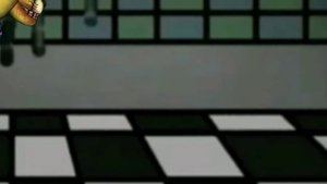 SpringLock failure V2(BLOOD WARNING)