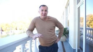 Сочи  Элит 00380 Мой отзыв о работе в Элитном Сочи