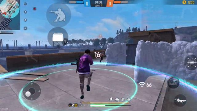 кринж игра на Iphone 11👎 смотреть онлайн