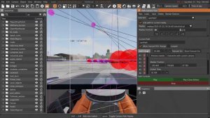 КАК СНИМАТЬ КЛИП В BeamNG.drive | TuskunHello