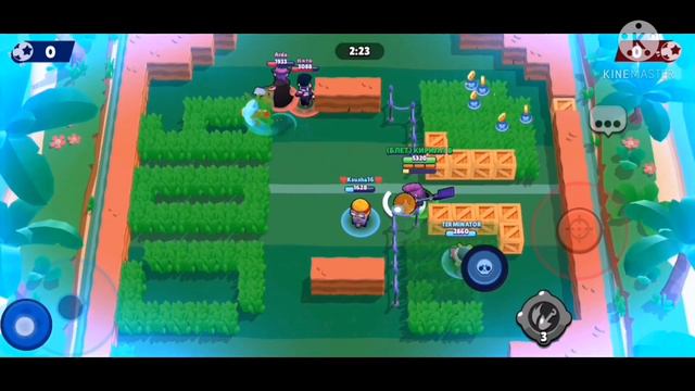 ЗАВТРА ДЕНЬ РОЖДЕНИЕ СУПЕРСЕЛЛ💙 | ЧТО НАМ ВЫДАДУТ? смотреть онлайн