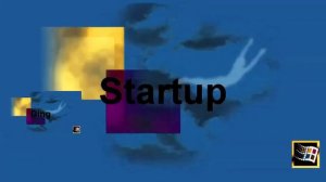 [REVIVAL] Windows - Sparta Fat Remix (V7/REMAKE) In G Major 42