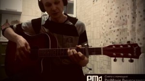 ветер знает…браво