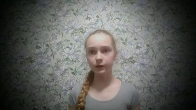 М. Лермонтов " Бородино" смотреть онлайн