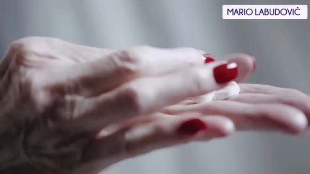 Vaša NESANICA će ZAUVIJEK NESTATI ako napravite ovo ...