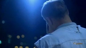 Стас Михайлов   Я ждал