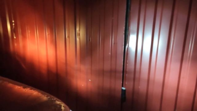 Лампы в ДХО для Lada Vesta. Сравнение и замер яркости. смотреть онлайн