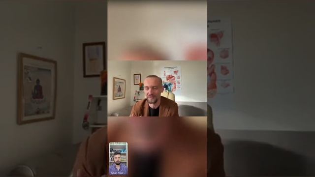 Какие тайны скрывает микробиом кишечника.
