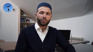 Ложь в Исламе и может ли быть мусульманин лжецом