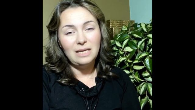 Нюхать Лирику Через Нос