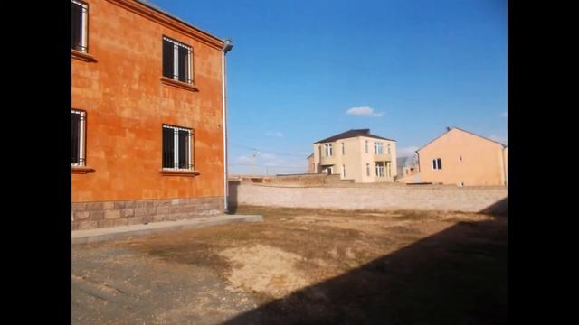 ԱՌԱՆՁՆԱՏՈՒՆ 077730709 ԱՌԱՆՁՆԱՏՈՒՆ ԿԱՐՄԻՐ ՍՐԲԱՏԱՇ ՏՈՒՖԻՑ... смотреть онлайн