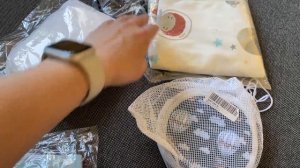 Что с волосами после родов? Многоразовые подгузники.