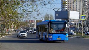 🇷🇺Вернётся ли трамвай в Астрахань? Судьба электротранспорта | Will the tram return to Astrakhan?