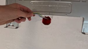Установка кондиционера своими руками  Без помощи специалистов!