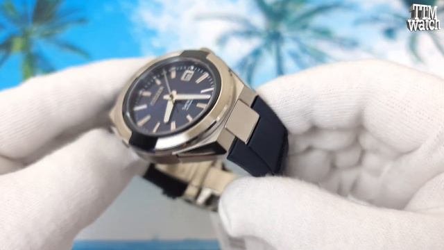 Citizen Series 8 Купить